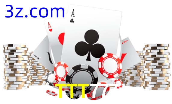 Jogue jogos de pôquer em TTT777