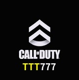  TTT777