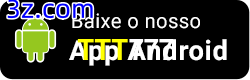  TTT777