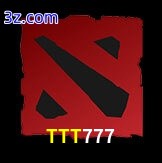  TTT777