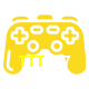 Não perca essa oportunidade se você gosta de apostar em eSports!