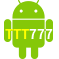 Aplicativo TTT777 para Android