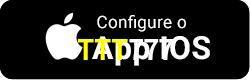  TTT777