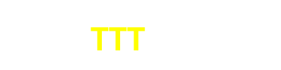 TTT777