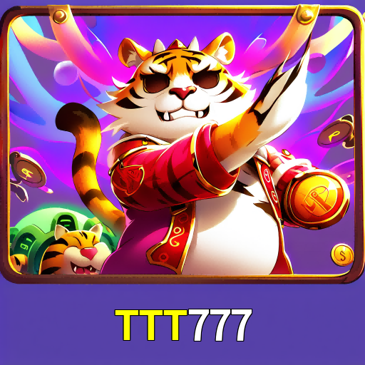 TTT777