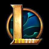  TTT777