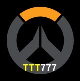  TTT777