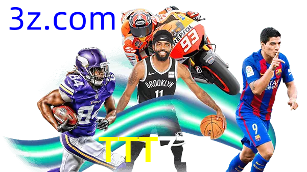 TTT777