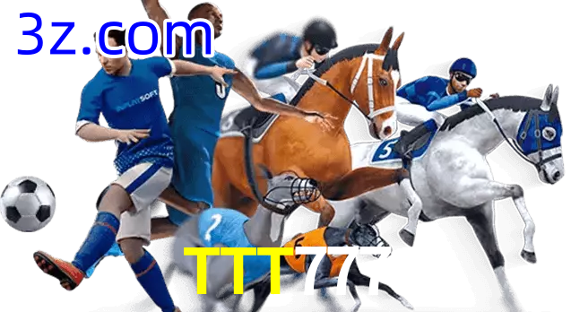 TTT777