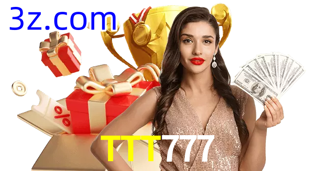 Jogue com dealers reais no TTT777!