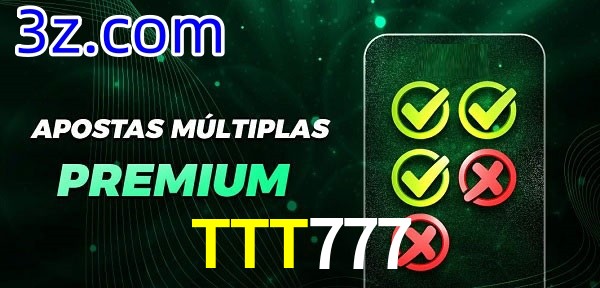  TTT777
