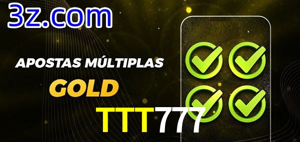  TTT777