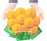  TTT777