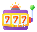  TTT777