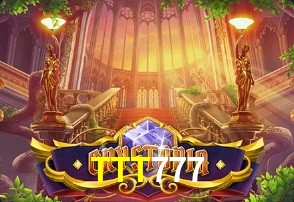  TTT777