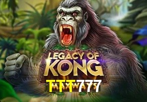  TTT777