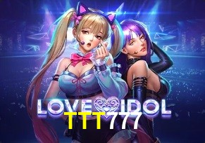  TTT777