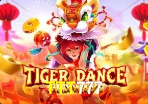  TTT777