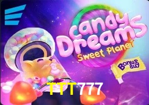  TTT777