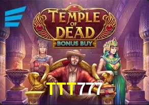  TTT777