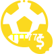Aposte em esportes do mundo todo no TTT777!