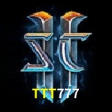  TTT777