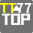  TTT777