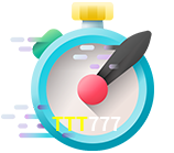  TTT777