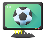  TTT777