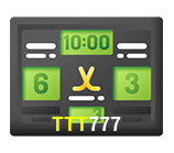  TTT777