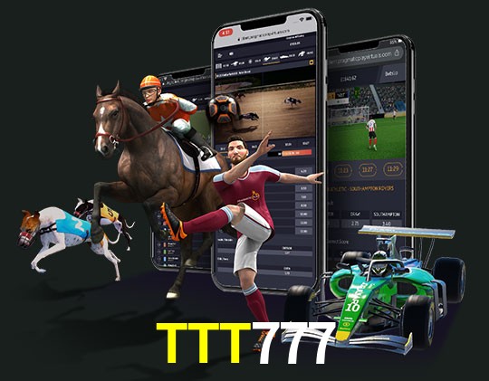  TTT777