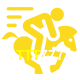  TTT777