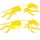  TTT777
