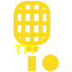  TTT777