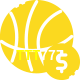  TTT777
