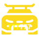  TTT777